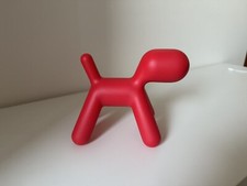 Magis me Too Puppy - Cane