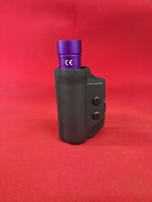 Olight Baton 3 PRO MAX torcia