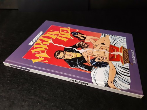 Euramaster eura 1994 - 1, ed.