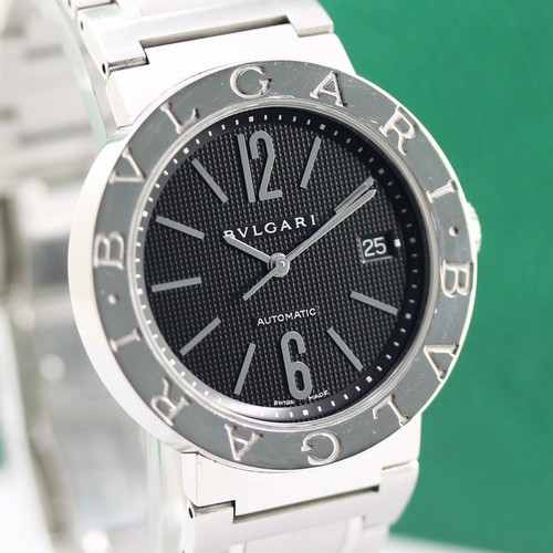 Orologio unisex bvlgari - unisex,