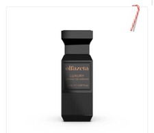 PROFUMO UOMO LUXURY ESSENZA