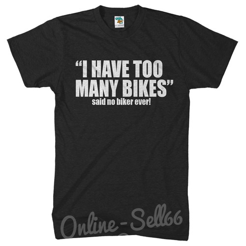 Shirt uomo have toppe - uomo,
