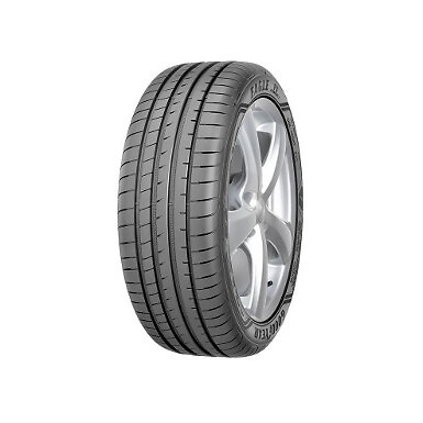 235 r19 101 goodyear - 101,