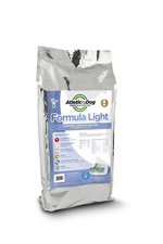 CROCCHETTE mangime ATLETIC