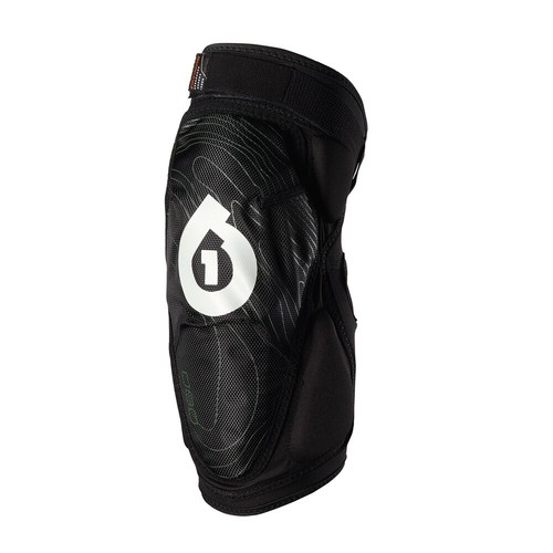 Gomitieri sixsixone dbo - gomitieri,