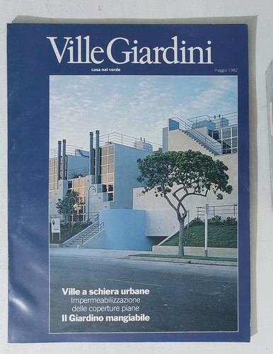 70847 ville giardini - giardini, n.