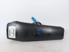 34075683 AIRBAG SEDILE DX BMW