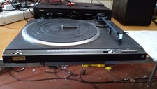 Technics Quarzo, SL-Q210 Hi-Fi