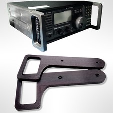 Maniglie Protettive Laterali