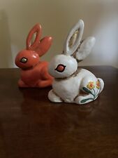 Thun Coniglietto Bianco