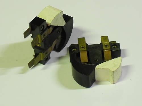 Interruttore switch fili - interruttore,