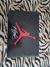 Air Jordan 4 Retro SE  Black