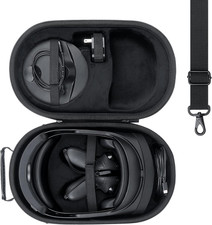 Cassa Custodia Borsa per Meta