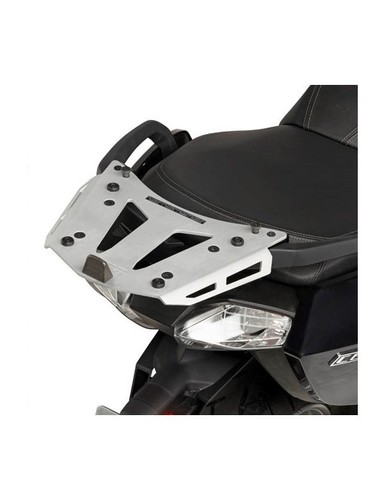 Givi portapacchi specifico bmw - specifico,