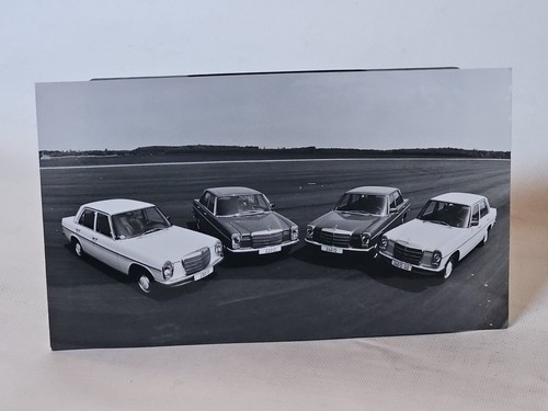 Mercedes foto ufficiale press - mercedes,