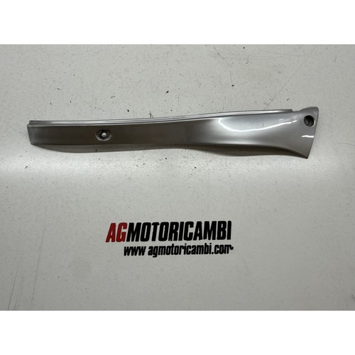 Carena cover copertura - carena,