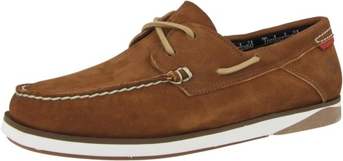 Timberland atlantis break - atlantis,