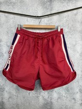 Gucci pantaloncini da bagno