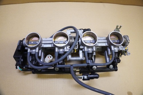 Suzuki gsxr gsxr1000 1000 - gsxr,