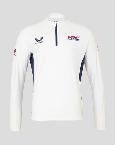 Honda hrc motogp - honda, zip