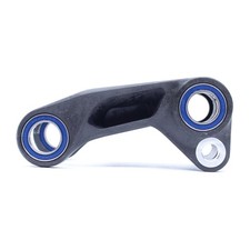 Cannondale scalpel carbon - scalpel, si