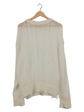 Maglione donna Zara taglia S