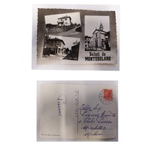 montesolaro carimate greetings