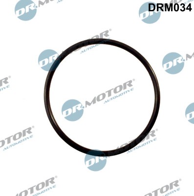Motor automotive drm034 - automotive,