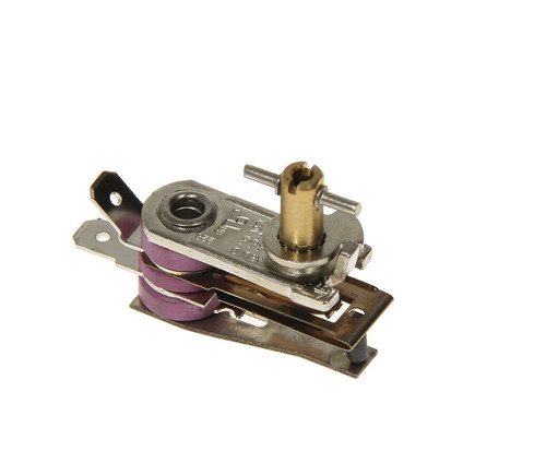 Termostato 250v 10a - termostato,