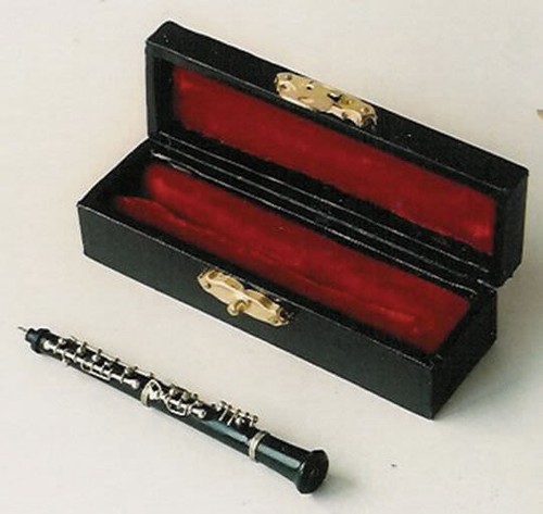 Oboe strumento musicale in - musicale,