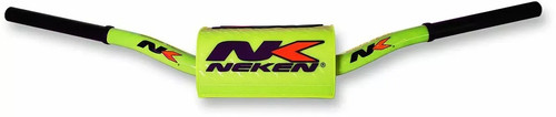 Manubrio neken 28mm radical - neken,