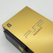 Sony PlayStation 2 PS2