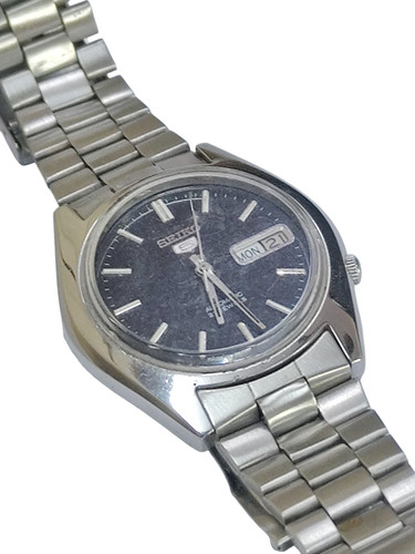 Orologio polso vintage - orologio,