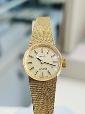 Orologio Avia Nuovo Watch
