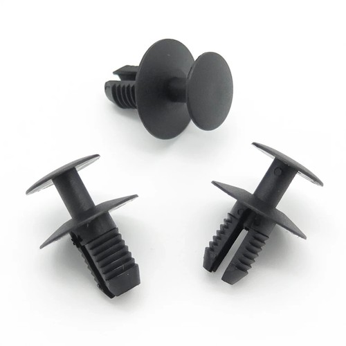 Fit smart clip per rivetti - fit, a