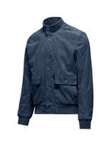 Bomboogie WALT - Giacca di