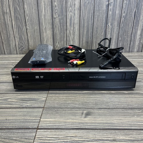 Rc897t super multi - super,