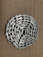 Catena Bici Corsa Sedis Sachs