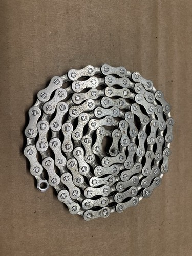 Catena bici corsa - bici, sedis