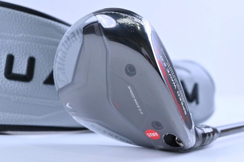 Albero callaway quantum max - callaway,