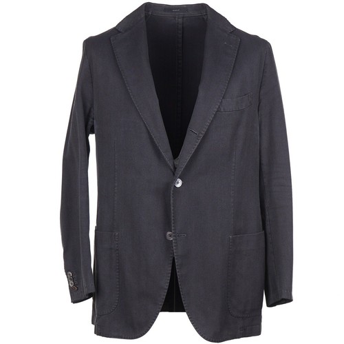 Cappotto sportivo boglioli - sportivo,
