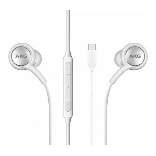 Samsung auricolari microfono - auricolari,