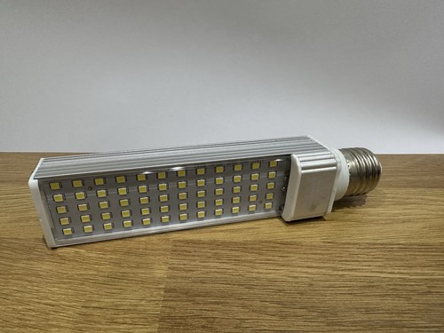 Lampadina led 11w - , e27