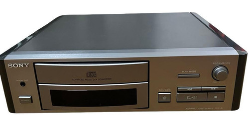Lettore compact disc - lettore,