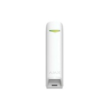 Ajax MotionProtect Curtain Pir