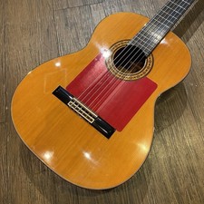 Takamine n.30 chitarra