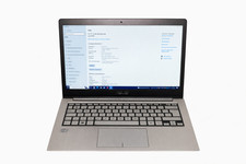 Notebook Asus UX31E, intel