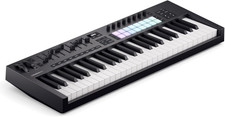Launchkey 49 [MK4] —