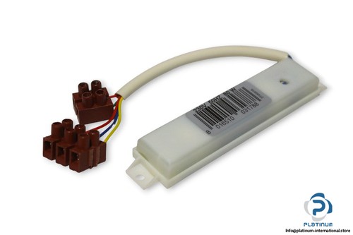 Timer elicent - timer,