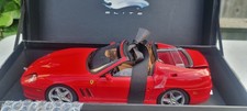 Super elite ferrari - elite,
